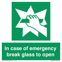 in-case-of-emergency-break-glass-to-open~
